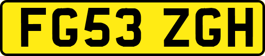 FG53ZGH