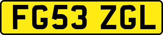FG53ZGL
