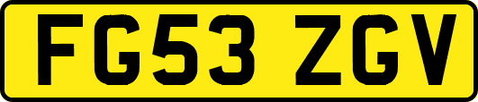 FG53ZGV