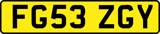 FG53ZGY