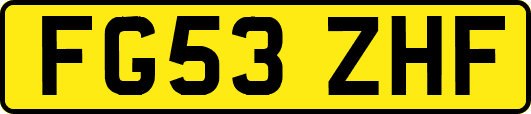 FG53ZHF