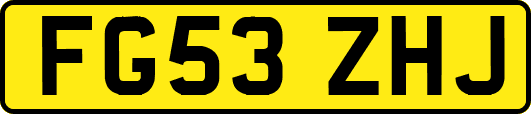 FG53ZHJ