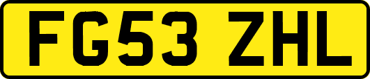 FG53ZHL