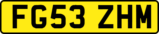 FG53ZHM