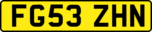 FG53ZHN