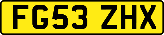 FG53ZHX