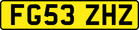 FG53ZHZ