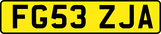 FG53ZJA