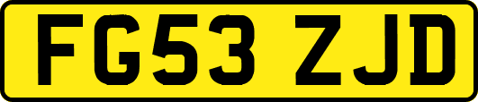 FG53ZJD