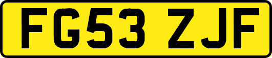 FG53ZJF