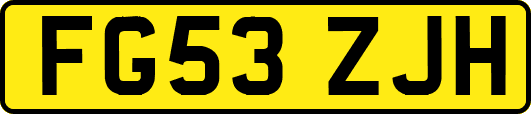 FG53ZJH
