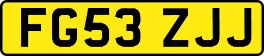 FG53ZJJ
