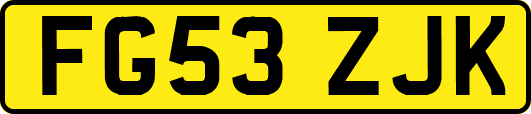 FG53ZJK