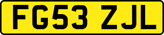 FG53ZJL
