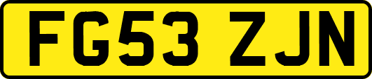 FG53ZJN