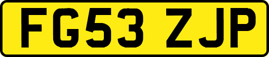 FG53ZJP