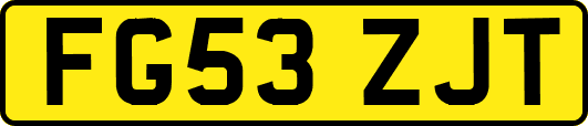 FG53ZJT