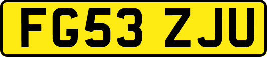 FG53ZJU