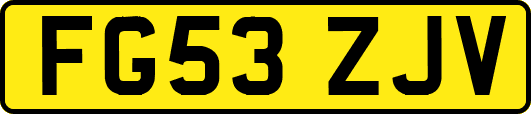 FG53ZJV