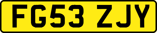 FG53ZJY