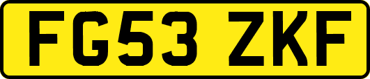 FG53ZKF