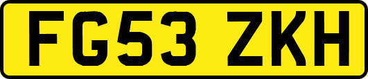 FG53ZKH