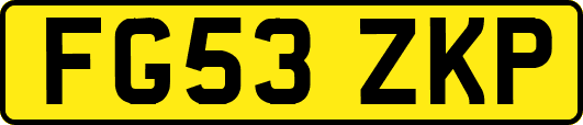 FG53ZKP