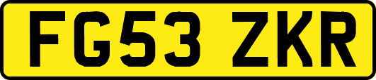 FG53ZKR