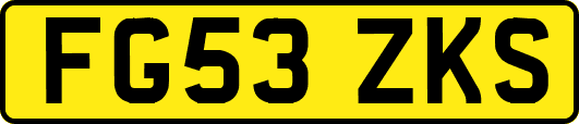 FG53ZKS