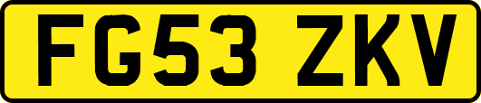 FG53ZKV