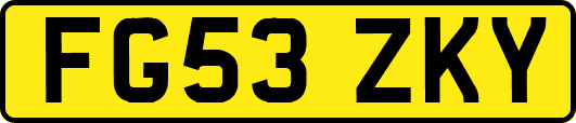 FG53ZKY