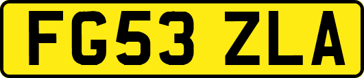 FG53ZLA