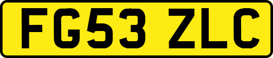 FG53ZLC