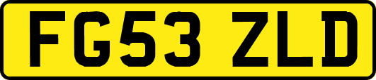 FG53ZLD