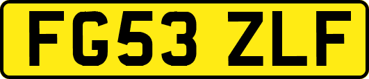 FG53ZLF