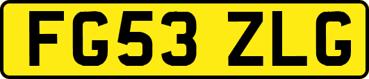FG53ZLG