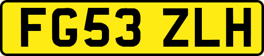 FG53ZLH
