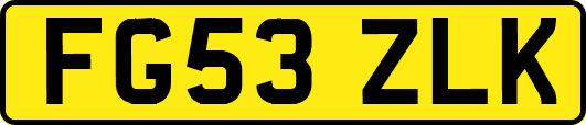 FG53ZLK