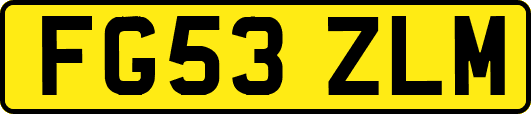 FG53ZLM