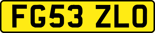 FG53ZLO