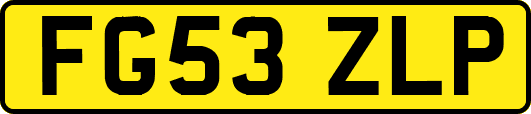 FG53ZLP