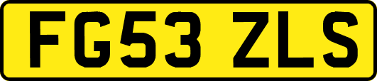 FG53ZLS