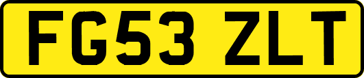 FG53ZLT