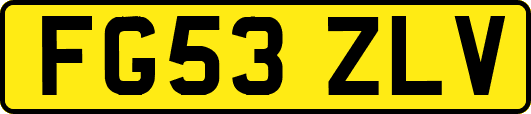 FG53ZLV