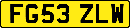 FG53ZLW