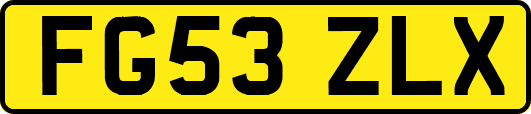 FG53ZLX