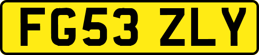 FG53ZLY