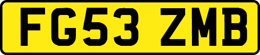 FG53ZMB