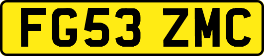FG53ZMC