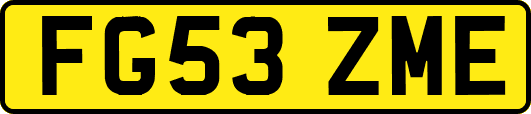 FG53ZME